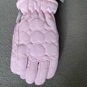 Gloves